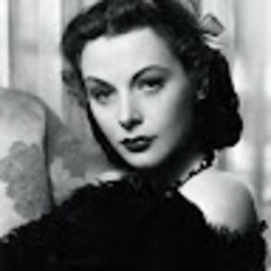 Meet your Posher, Enid rosemary